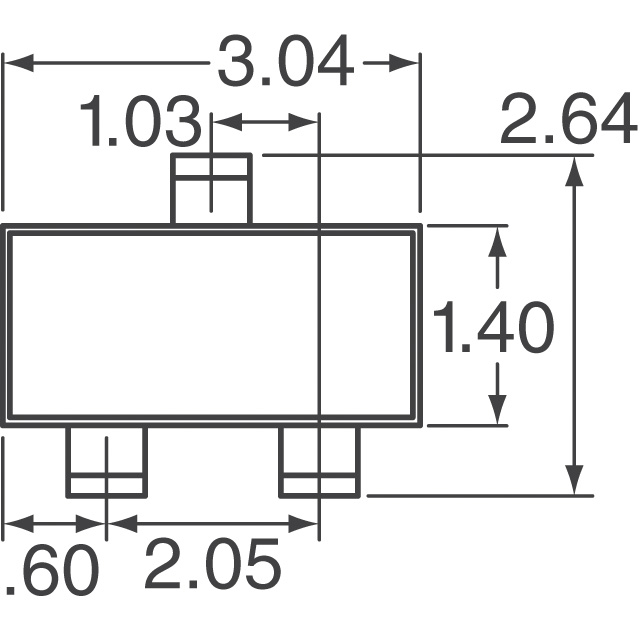 DZ23C12-TP