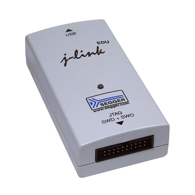 8.08.90 J-LINK EDU