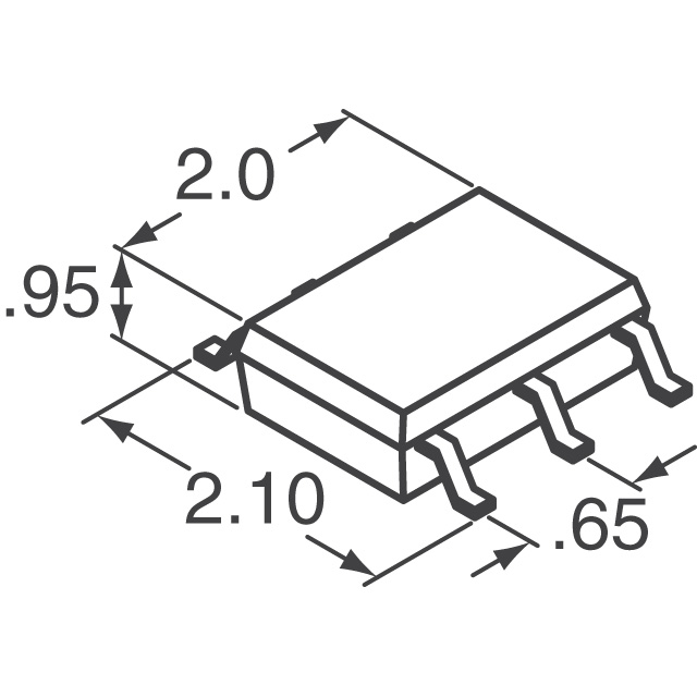 SGL-0263Z