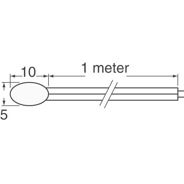 CWF4B503F3950