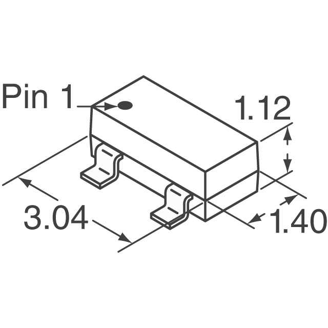 SMV1213-001LF