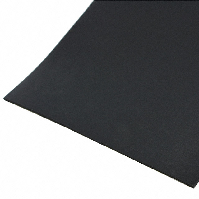 3M SJ5832 4.5" X 5'