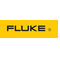 FLUKE-190-504/UN