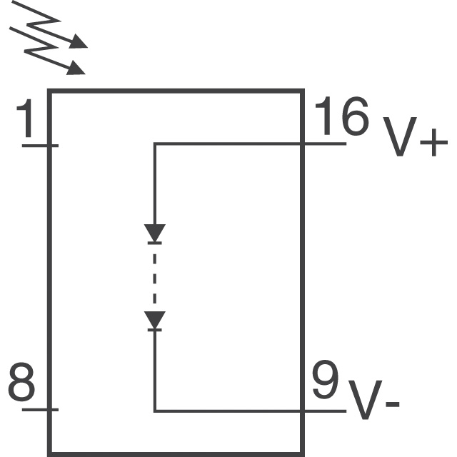 CPC1832NTR