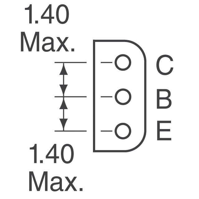 ZTX955