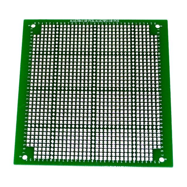 EXN-23404-PCB