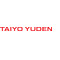 TAIYO-0402NPO-V1